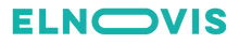 Elnovis