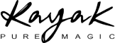 Kayak Pure Magic
